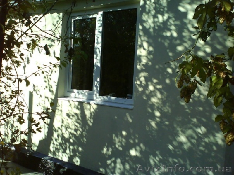 Продам дачу 2010 года! - <ro>Изображение</ro><ru>Изображение</ru> #5, <ru>Объявление</ru> #317158