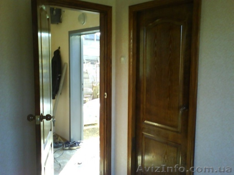 Продам дачу 2010 года! - <ro>Изображение</ro><ru>Изображение</ru> #7, <ru>Объявление</ru> #317158