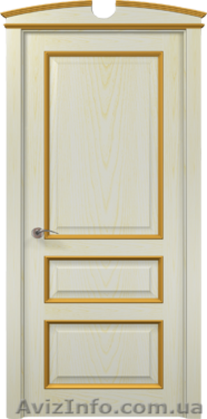 Фабрика дверей  «Папа Карло» - <ro>Изображение</ro><ru>Изображение</ru> #1, <ru>Объявление</ru> #351440