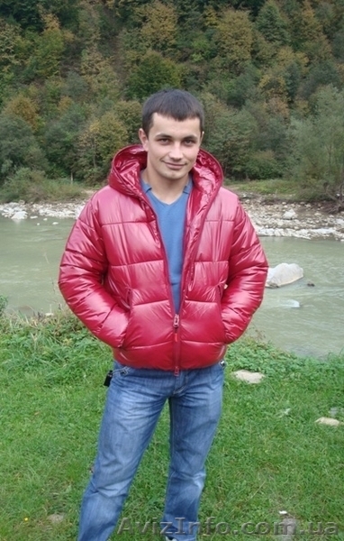 INCREASE пуховики лыжные костюмы - <ro>Изображение</ro><ru>Изображение</ru> #1, <ru>Объявление</ru> #364579