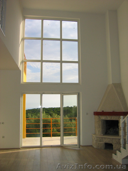 Продам дом в Черногории - <ro>Изображение</ro><ru>Изображение</ru> #2, <ru>Объявление</ru> #341185