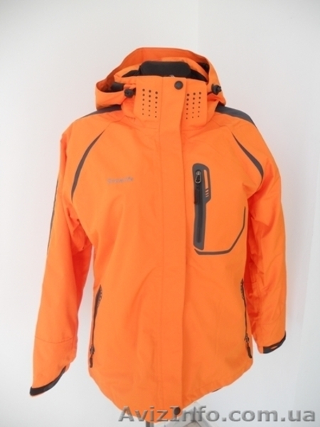 INCREASE пуховики лыжные костюмы - <ro>Изображение</ro><ru>Изображение</ru> #2, <ru>Объявление</ru> #364579