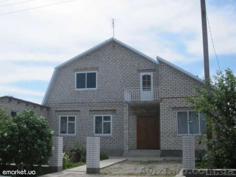 Строительство и ремонт домов по доступным ценам - <ro>Изображение</ro><ru>Изображение</ru> #1, <ru>Объявление</ru> #345169