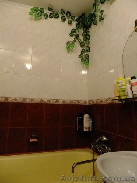 2-х комнатная квартира по ул.Верхняя - <ro>Изображение</ro><ru>Изображение</ru> #5, <ru>Объявление</ru> #340317