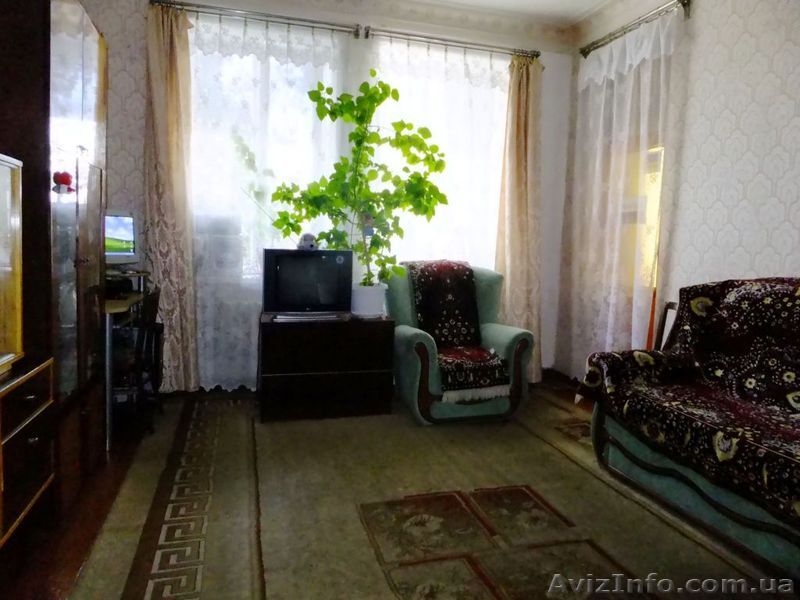 2-х комнатная квартира по ул.Верхняя - <ro>Изображение</ro><ru>Изображение</ru> #9, <ru>Объявление</ru> #340317