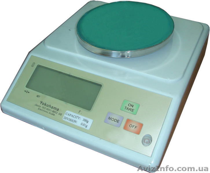 Весы торговые, платфоменные - <ro>Изображение</ro><ru>Изображение</ru> #7, <ru>Объявление</ru> #339146