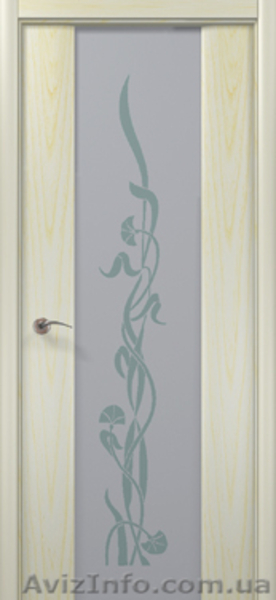 Фабрика дверей  «Папа Карло» - <ro>Изображение</ro><ru>Изображение</ru> #3, <ru>Объявление</ru> #351440