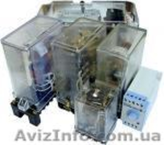 Продам замок ЗБ-1 и др.электрооборудование - <ro>Изображение</ro><ru>Изображение</ru> #5, <ru>Объявление</ru> #368944