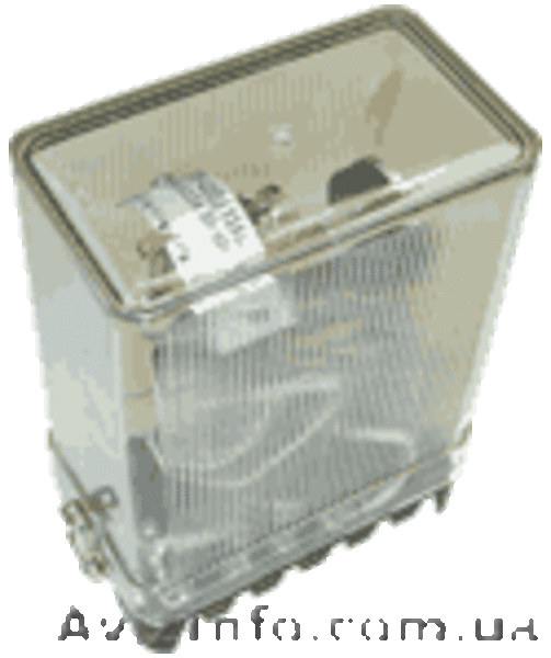 Продам замок ЗБ-1 и др.электрооборудование - <ro>Изображение</ro><ru>Изображение</ru> #2, <ru>Объявление</ru> #368944