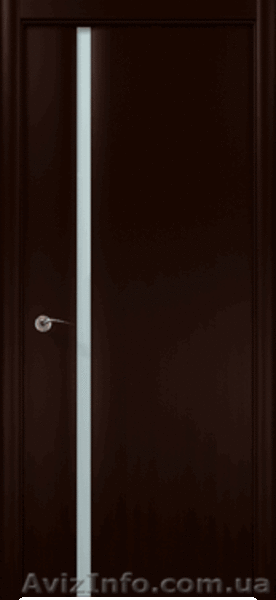 Фабрика дверей  «Папа Карло» - <ro>Изображение</ro><ru>Изображение</ru> #6, <ru>Объявление</ru> #351440