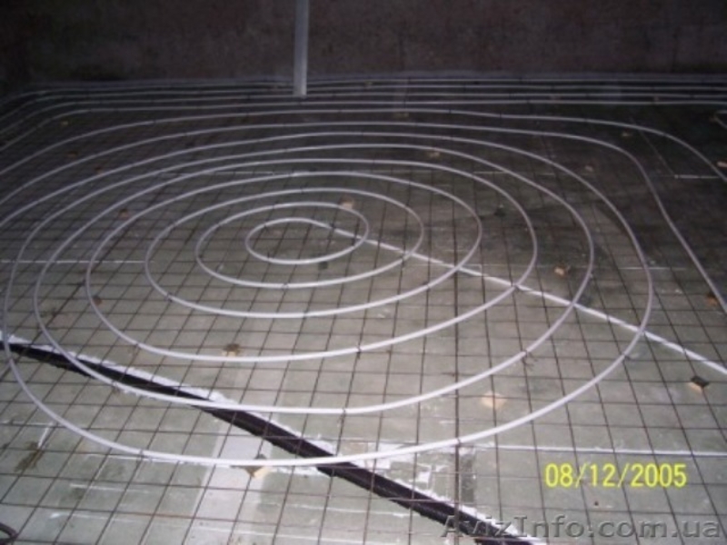 Строительство домов по системе Velox - <ro>Изображение</ro><ru>Изображение</ru> #9, <ru>Объявление</ru> #371218