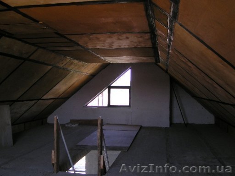 Строительство домов по системе Velox - <ro>Изображение</ro><ru>Изображение</ru> #4, <ru>Объявление</ru> #371218