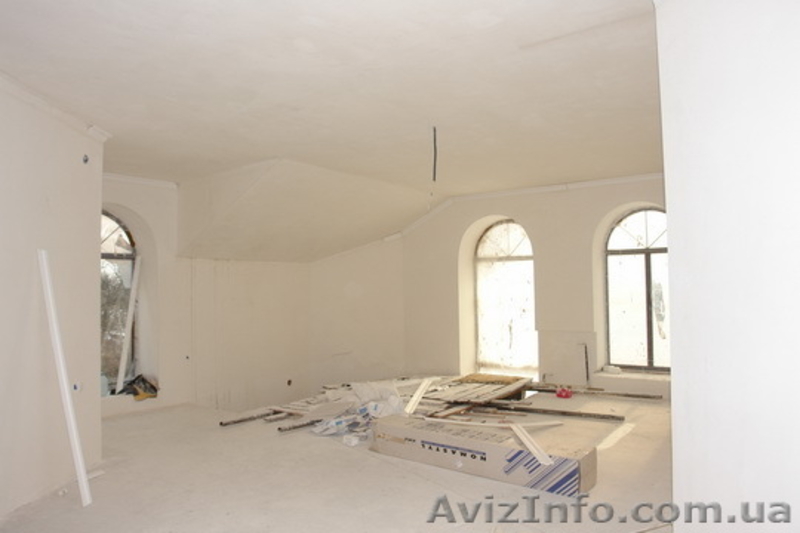 дом в Бердянске хозяин - <ro>Изображение</ro><ru>Изображение</ru> #1, <ru>Объявление</ru> #372375