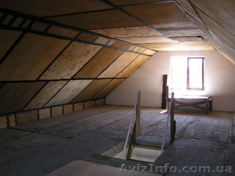 Строительство домов по системе Velox - <ro>Изображение</ro><ru>Изображение</ru> #5, <ru>Объявление</ru> #371218