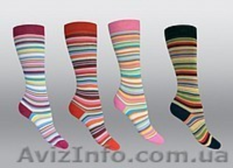 Детский трикотаж оптом мелким оптом - <ro>Изображение</ro><ru>Изображение</ru> #4, <ru>Объявление</ru> #384264