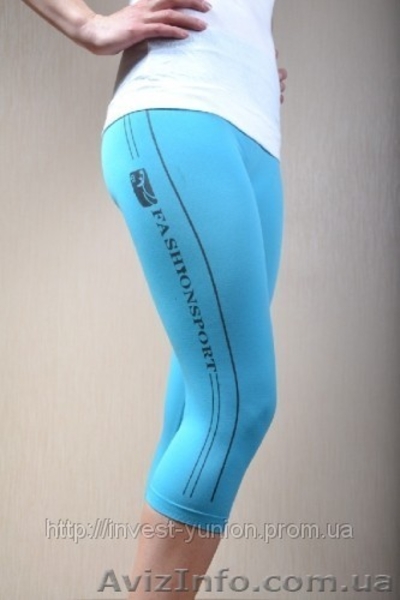 Детский трикотаж и чулочно-носочная продукция пр-ва Чехия, Турция - <ro>Изображение</ro><ru>Изображение</ru> #10, <ru>Объявление</ru> #384116