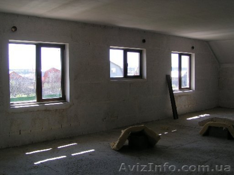 Строительство домов по системе Velox - <ro>Изображение</ro><ru>Изображение</ru> #6, <ru>Объявление</ru> #371218