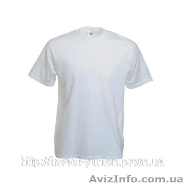 Детский трикотаж оптом мелким оптом - <ro>Изображение</ro><ru>Изображение</ru> #2, <ru>Объявление</ru> #384264