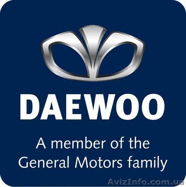 Автозапчасти Nexia Matiz Aveo Lacetti - <ro>Изображение</ro><ru>Изображение</ru> #2, <ru>Объявление</ru> #387653