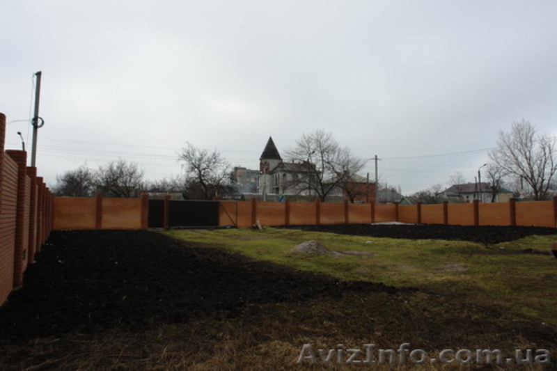 дом в Бердянске хозяин - <ro>Изображение</ro><ru>Изображение</ru> #3, <ru>Объявление</ru> #372375