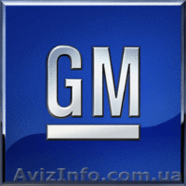 Автозапчасти Nexia Matiz Aveo Lacetti - <ro>Изображение</ro><ru>Изображение</ru> #1, <ru>Объявление</ru> #387653