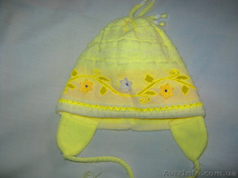 Одежда для девочки - <ro>Изображение</ro><ru>Изображение</ru> #8, <ru>Объявление</ru> #377334