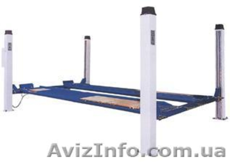 Акционное оборудование - <ro>Изображение</ro><ru>Изображение</ru> #8, <ru>Объявление</ru> #375091