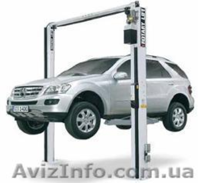 Акционное оборудование - <ro>Изображение</ro><ru>Изображение</ru> #7, <ru>Объявление</ru> #375091