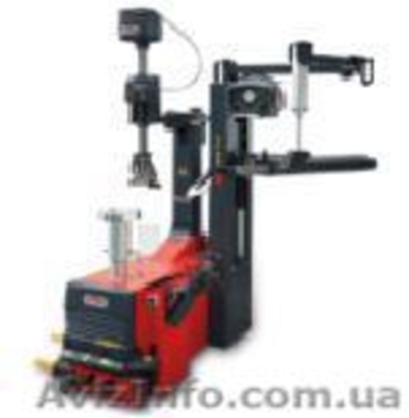 Акционное оборудование - <ro>Изображение</ro><ru>Изображение</ru> #5, <ru>Объявление</ru> #375091