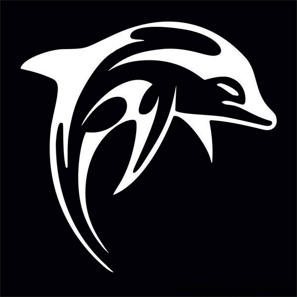 ТРАФАРЕТЫ ДЛЯ ВРЕМЕННЫХ ТАТУИРОВОК - <ro>Изображение</ro><ru>Изображение</ru> #2, <ru>Объявление</ru> #393912