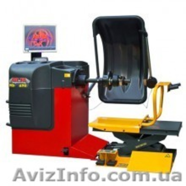 Акционное оборудование - <ro>Изображение</ro><ru>Изображение</ru> #2, <ru>Объявление</ru> #375091