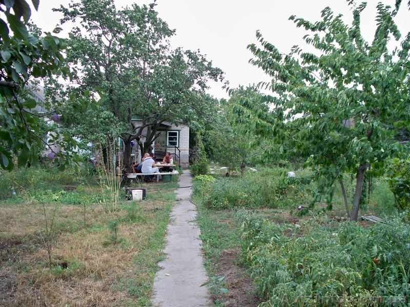 Продам уютную дачу или меняю на авто - <ro>Изображение</ro><ru>Изображение</ru> #3, <ru>Объявление</ru> #404957