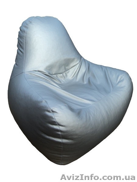 Кресло-мешок — от 199грн.  - <ro>Изображение</ro><ru>Изображение</ru> #7, <ru>Объявление</ru> #407879