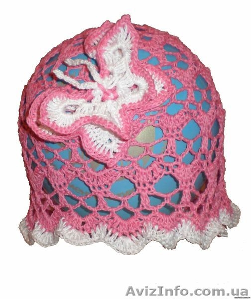 детские шапочки - <ro>Изображение</ro><ru>Изображение</ru> #3, <ru>Объявление</ru> #402681