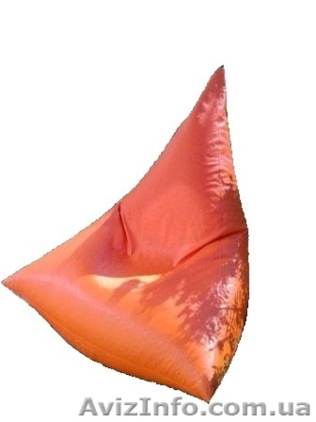 Кресло-мешок — от 199грн.  - <ro>Изображение</ro><ru>Изображение</ru> #5, <ru>Объявление</ru> #407879