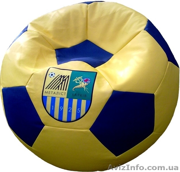 Кресло-мешок — от 199грн.  - <ro>Изображение</ro><ru>Изображение</ru> #9, <ru>Объявление</ru> #407879