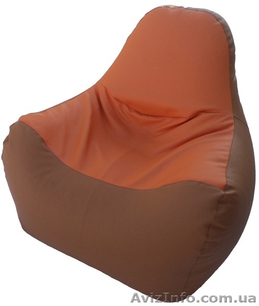 Кресло-мешок — от 199грн.  - <ro>Изображение</ro><ru>Изображение</ru> #8, <ru>Объявление</ru> #407879