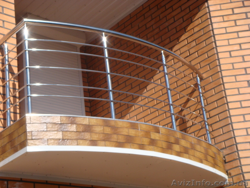 ООО "МиД групп" - <ro>Изображение</ro><ru>Изображение</ru> #1, <ru>Объявление</ru> #401335