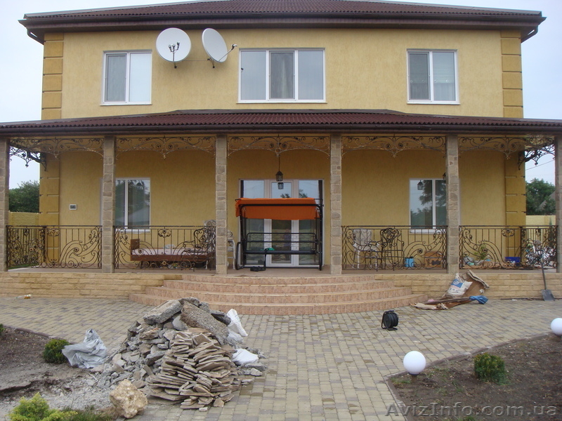 ООО "МиД групп" - <ro>Изображение</ro><ru>Изображение</ru> #3, <ru>Объявление</ru> #401335