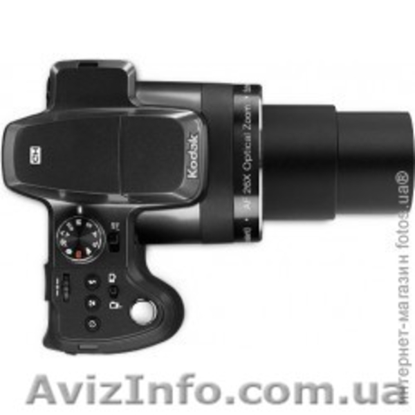 balanchik_77@mail.ru - <ro>Изображение</ro><ru>Изображение</ru> #1, <ru>Объявление</ru> #410294