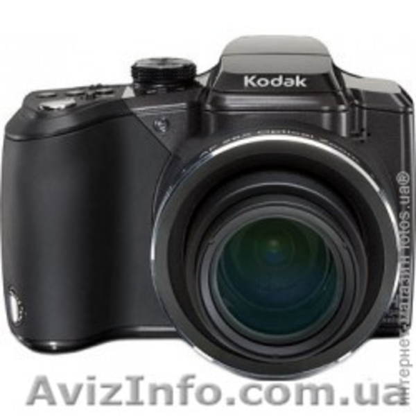 balanchik_77@mail.ru - <ro>Изображение</ro><ru>Изображение</ru> #2, <ru>Объявление</ru> #410294