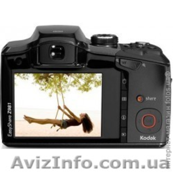 balanchik_77@mail.ru - <ro>Изображение</ro><ru>Изображение</ru> #3, <ru>Объявление</ru> #410294