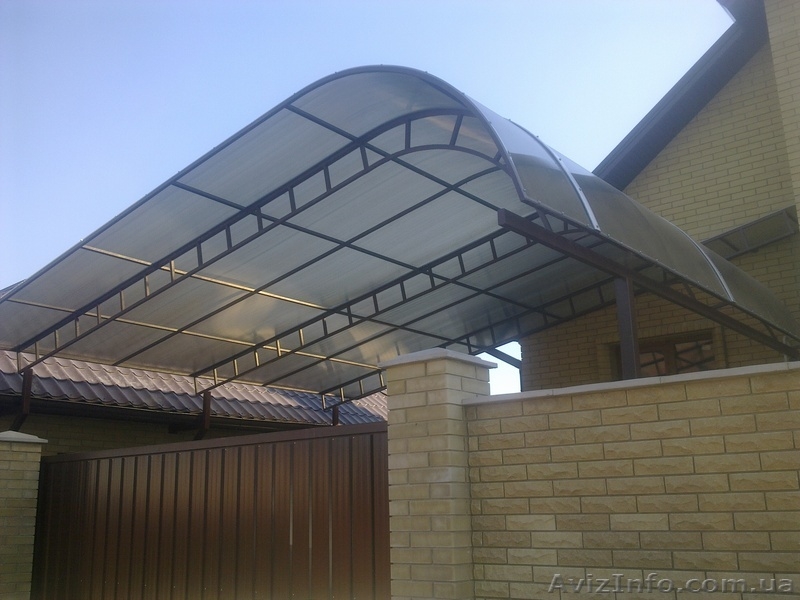 ООО "МиД групп" - <ro>Изображение</ro><ru>Изображение</ru> #2, <ru>Объявление</ru> #401335