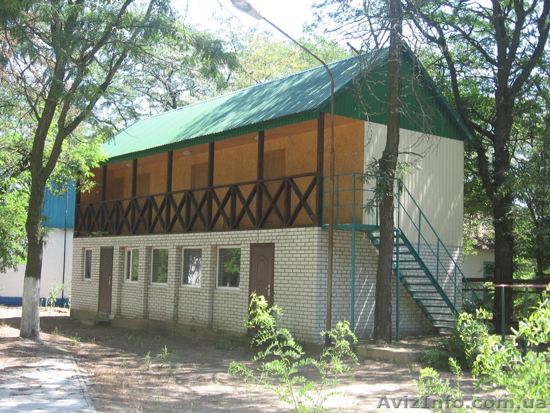 Детский оздоровительный лагерь - <ro>Изображение</ro><ru>Изображение</ru> #4, <ru>Объявление</ru> #420204