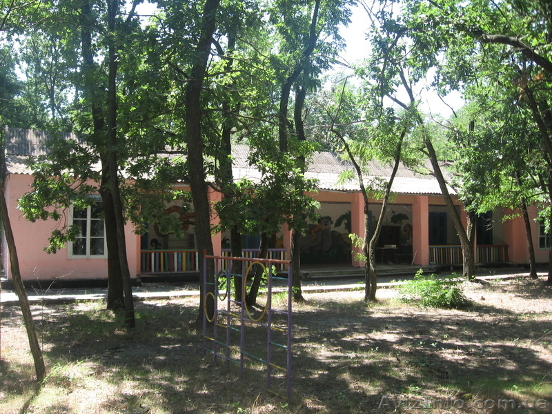 Детский оздоровительный лагерь - <ro>Изображение</ro><ru>Изображение</ru> #5, <ru>Объявление</ru> #420204