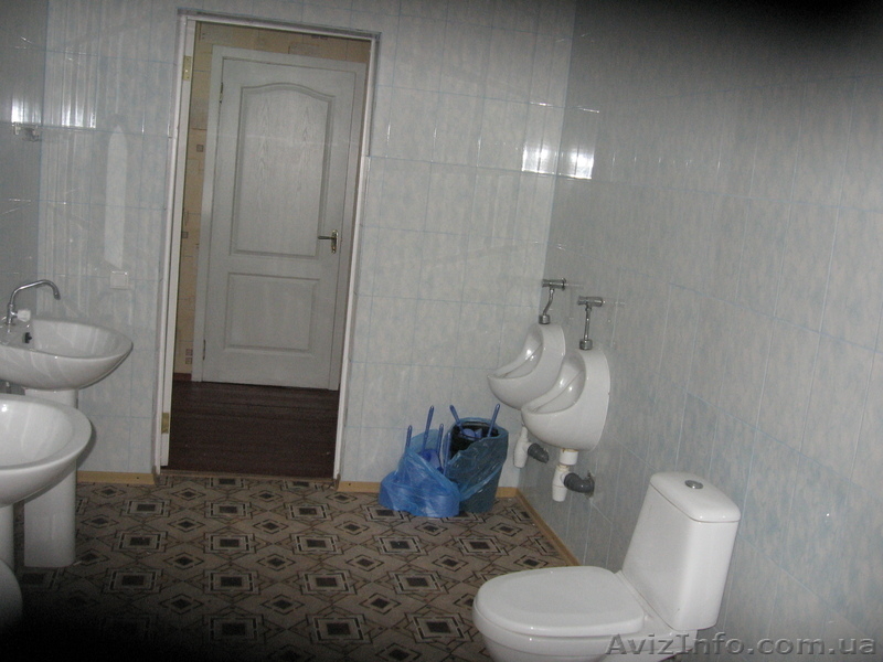 Детский оздоровительный лагерь - <ro>Изображение</ro><ru>Изображение</ru> #8, <ru>Объявление</ru> #420204