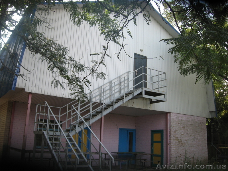 Детский оздоровительный лагерь - <ro>Изображение</ro><ru>Изображение</ru> #9, <ru>Объявление</ru> #420204