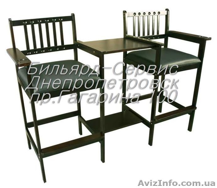 Всё для бильярда - <ro>Изображение</ro><ru>Изображение</ru> #2, <ru>Объявление</ru> #412853