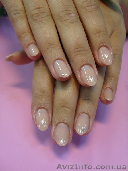 Осеннее предложение.Наращивание ногтей. Любой дизайн- 200 грн+подарок от мастера - <ro>Изображение</ro><ru>Изображение</ru> #3, <ru>Объявление</ru> #417738