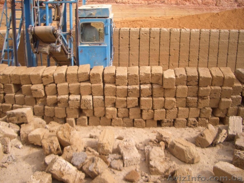  крымский ракушняк  - <ro>Изображение</ro><ru>Изображение</ru> #1, <ru>Объявление</ru> #438942